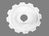 S880_Drive Sprockets with Scotch.png_product